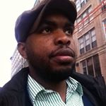 Devin Milton Bennett - Instagram Profile Picture of Devin Milton Bennett (@devin_m_bennett) on Instagram