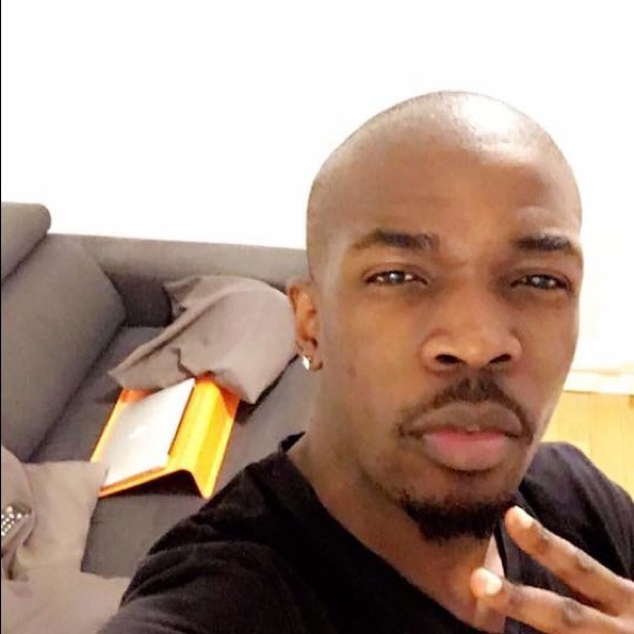 Profile Picture of John Nsona (@jnsona) on Poshmark