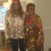 Profile Picture of Janet Croucher (@janet.croucher.39) on Facebook