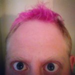 Profile Picture of Bob Higgins (@iamnotthebobyouarelookingfor) on Instagram