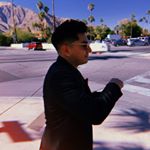 Profile Picture of julian alcala (@18julian27) on Instagram