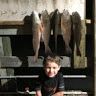 Profile Picture of kenneth claypool (@aucheney1509) on Pinterest