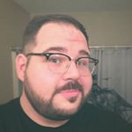 Profile Picture of Dustin Fowler (@dustinfowler73) on Instagram