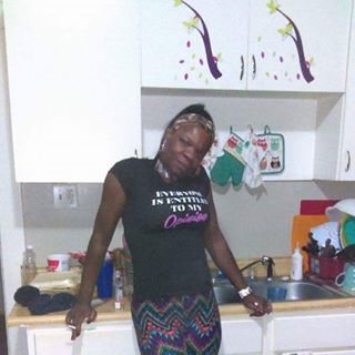 Profile Picture of Vicky DeVries (@vicky.devries.90) on Facebook