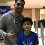 Profile Picture of Luke Cassidy (@lcassidy2007) on Instagram