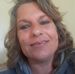 Profile Picture of Dianne Sexton (@dianne.sexton.338) on Facebook