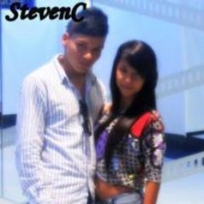 Profile Picture of Steven Conde (@steven02998177) on Twitter
