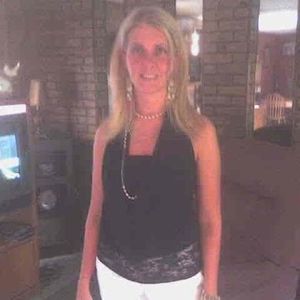 Profile Picture of Regina Gouge (@244259880) on Myspace