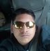 Profile Picture of Moses Aganza (@Moses-Aganza) on Facebook