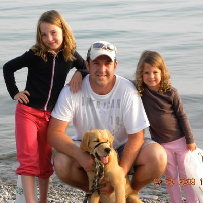 Profile Picture of Greg Bowen (@GregBowen23) on Twitter