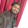Raushan_Yadav - Tiktok Profile Picture of Raushan_Yadav (@@jason_suydamm) on Tiktok