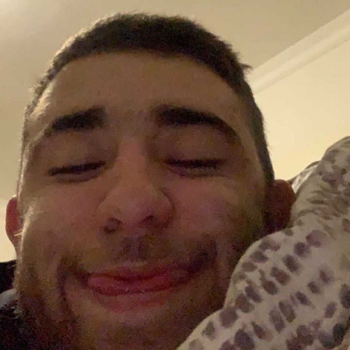 Profile Picture of user4716255979735 (@edwardhawkes15) on Tiktok