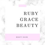 Profile Picture of Ruby Grace Beauty (@ruby.grace.beauty) on Instagram
