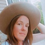 Profile Picture of Jaime Marshall (@craftingsimplicity) on Instagram