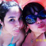 Profile Picture of Tamara Campero (@_tamicam) on Instagram