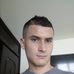 Profile Picture of Andres Taborda Ortiz (@andres.tabordaortiz) on Facebook
