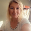 Profile Picture of Alice Pelzer (@@alice.p33) on Tiktok
