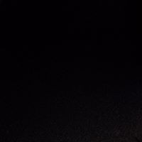 Profile Picture of Michael Morco (@michael-morco-1) on Quora