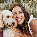 Profile Picture of Stacy Roberts (@therapywithstacy) on Instagram