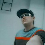 AL Rondael - Instagram Profile Picture of AL Rondael (@alrondael) on Instagram