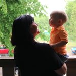 Profile Picture of Sandy Semilet (@mrs.semilet) on Instagram