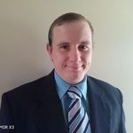 Profile Picture of Bryan Boucher-Neuro/Life Coach (@neurocoach93) on Instagram
