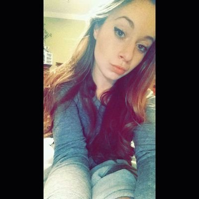 Profile Picture of Marissa Archetti (@Marissa_Brianna) on Twitter