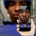 Profile Picture of Calvin Clay (@calvin.clay.336) on Facebook