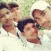 Profile Picture of Jayant Patel (@jayant.patel.378) on Facebook