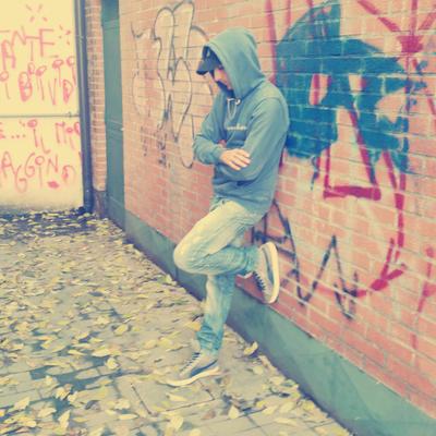 Profile Picture of Antonio Fuschetti (@fuschetti97) on Twitter