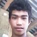 Profile Picture of Chris Orosio (@chris.orosio) on Facebook