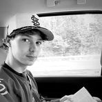Profile Picture of Jacob Renfro (@Jacob-Renfro) on Facebook