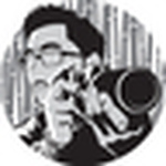 Profile Picture of Jonathan  Baron (@jaughn bearen) on Flickr