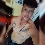 Profile Picture of Bruno Caceres (@jonathanbrunocaceres) on Instagram