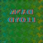 Profile Picture of Luke Ludwick (@danklloyd) on Instagram