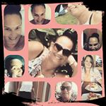 Profile Picture of brenda gordon (@msblgordon51) on Instagram