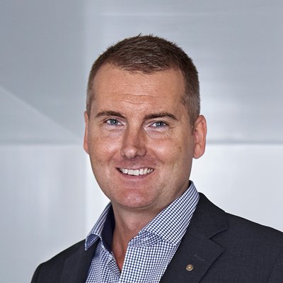 Profile Picture of Jim Wallström (@jim_wallstrom) on Twitter