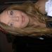 Profile Picture of Jodi West (@jodi.west.581187) on Facebook