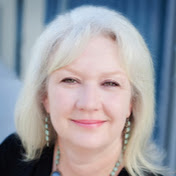 Profile Picture of Kathleen McMordie (@KathleenMcMordie) on Youtube