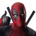 Profile Picture of Geoffrey Bruner (@bruner2416) on Pinterest