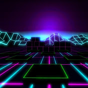 Profile Picture of Dazi (@Dazi16) on Youtube