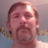 Profile Picture of Robert Oaks (@roaks49) on Twitter