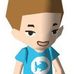 Profile Picture of Keith Carlo (@mic.mik.58) on Facebook