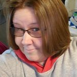 Profile Picture of Kim Feldbaumer Callahan (@kimc1031) on Instagram