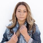 Profile Picture of Dawn Arendse (@dawnarendse) on Instagram