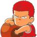 Profile Picture of Andrew Scola (@andrew.scola.961) on Facebook