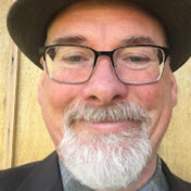 Profile Picture of Steven Wingate (@stevenwingate) on Youtube