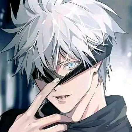 Profile Picture of @#onsoy23 (@reneobre) on Tiktok