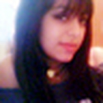 Profile Picture of Belen  Castro (@belen elizabeth) on Flickr