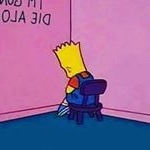 Profile Picture of adamvachaudez (@vachaudezadam) on Instagram